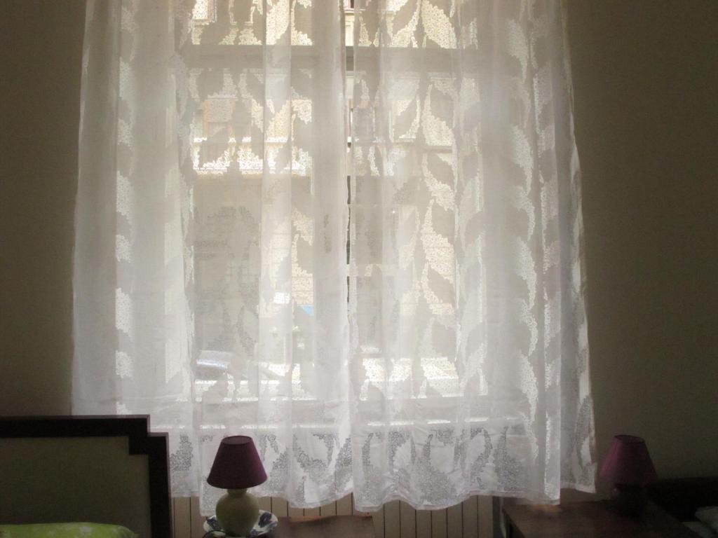 Centar Guesthouse Zagreb Habitación foto